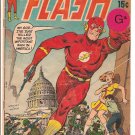 Flash # 200, 2.5 GD + 