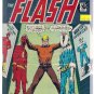 Flash # 226, 7.0 FN/VF 