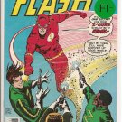 Flash # 245, 5.5 FN - 