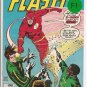 Flash # 245, 5.5 FN - 