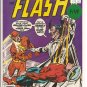 Flash # 247, 7.0 FN/VF 
