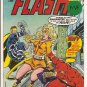 Flash # 263, 7.0 FN/VF 