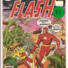 Flash # 269, 6.0 FN 