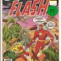 Flash # 269, 6.0 FN 