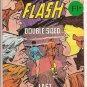 Flash # 350, 6.5 FN + 