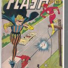 FLASH GORDON # -2, 9.2 NM - 