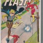 FLASH GORDON # -2, 9.2 NM - 