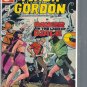 FLASH GORDON # 15, 6.5 FN + 