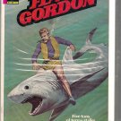 FLASH GORDON # 30, 6.0 FN 