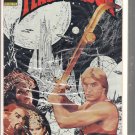 FLASH GORDON # 31, 6.5 FN + 