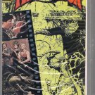 FLASH GORDON # 32, 6.5 FN + 