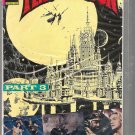 FLASH GORDON # 33, 6.0 FN 