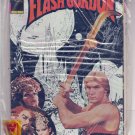 FLASH GORDON # 121, 1.0 FR 