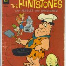 Flintstones # 23, 2.5 GD + 