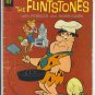 Flintstones # 23, 2.5 GD + 