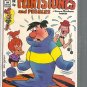 FLINTSTONES # 28, 4.5 VG + 