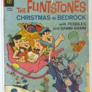 Flintstones # 31, 2.0 GD 
