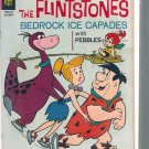 Flintstones # 37, 4.0 VG 