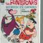 Flintstones # 37, 4.0 VG 