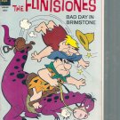 Flintstones # 47, 5.5 FN - 
