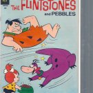 Flintstones # 52, 5.5 FN - 