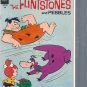 Flintstones # 52, 5.5 FN - 