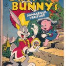 FOUR COLOR # 123, 4.0 VG 