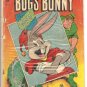 Four Color # 217, 1.8 GD - 