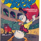 FOUR COLOR # 308, 4.0 VG 
