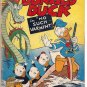 FOUR COLOR # 318, 4.0 VG 