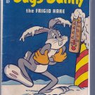 FOUR COLOR # 347, 4.0 VG 