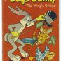 Four Color # 376, 3.0 GD/VG 