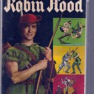 FOUR COLOR  # 413, 4.0 VG 