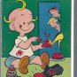 FOUR COLOR # 683, 4.0 VG 