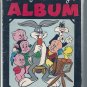 FOUR COLOR # 724, 3.5 VG - 