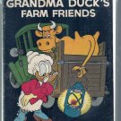 FOUR COLOR # 763, 3.0 GD/VG 