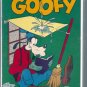FOUR COLOR # 952, 4.5 VG + 