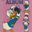 FOUR COLOR # 995, 5.0 VG/FN 