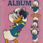 FOUR COLOR # 995, 5.0 VG/FN 