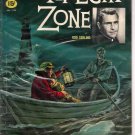 FOUR COLOR # 1173, 4.0 VG 