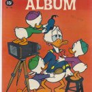 FOUR COLOR # 1182, 7.5 VF - 