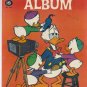 FOUR COLOR # 1182, 7.5 VF - 