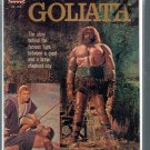 FOUR COLOR # 1205, 3.0 GD/VG 