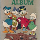 FOUR COLOR # 1239, 7.0 FN/VF 
