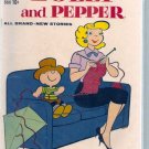FOUR COLOR COMIC # 978, 4.5 VG + 