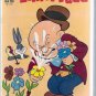 FOUR COLOR COMIC # 1032, 6.0 FN 