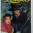 FOUR COLOR COMIC # 1037, 5.5 FN - 