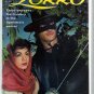 FOUR COLOR COMIC # 1037, 5.5 FN - 