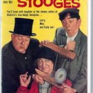 FOUR COLOR COMIC # 1043, 4.5 VG + 