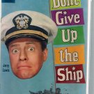FOUR COLOR COMIC # 1049, 4.5 VG + 